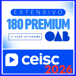 oab-47-180-premium