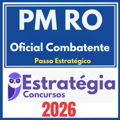 pm-ro-ofc-comb1