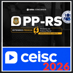 pp-rs-ana--direito