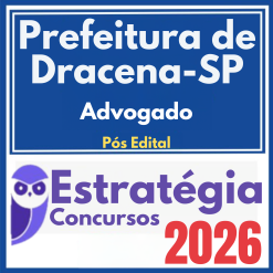 pref-dracena-adv