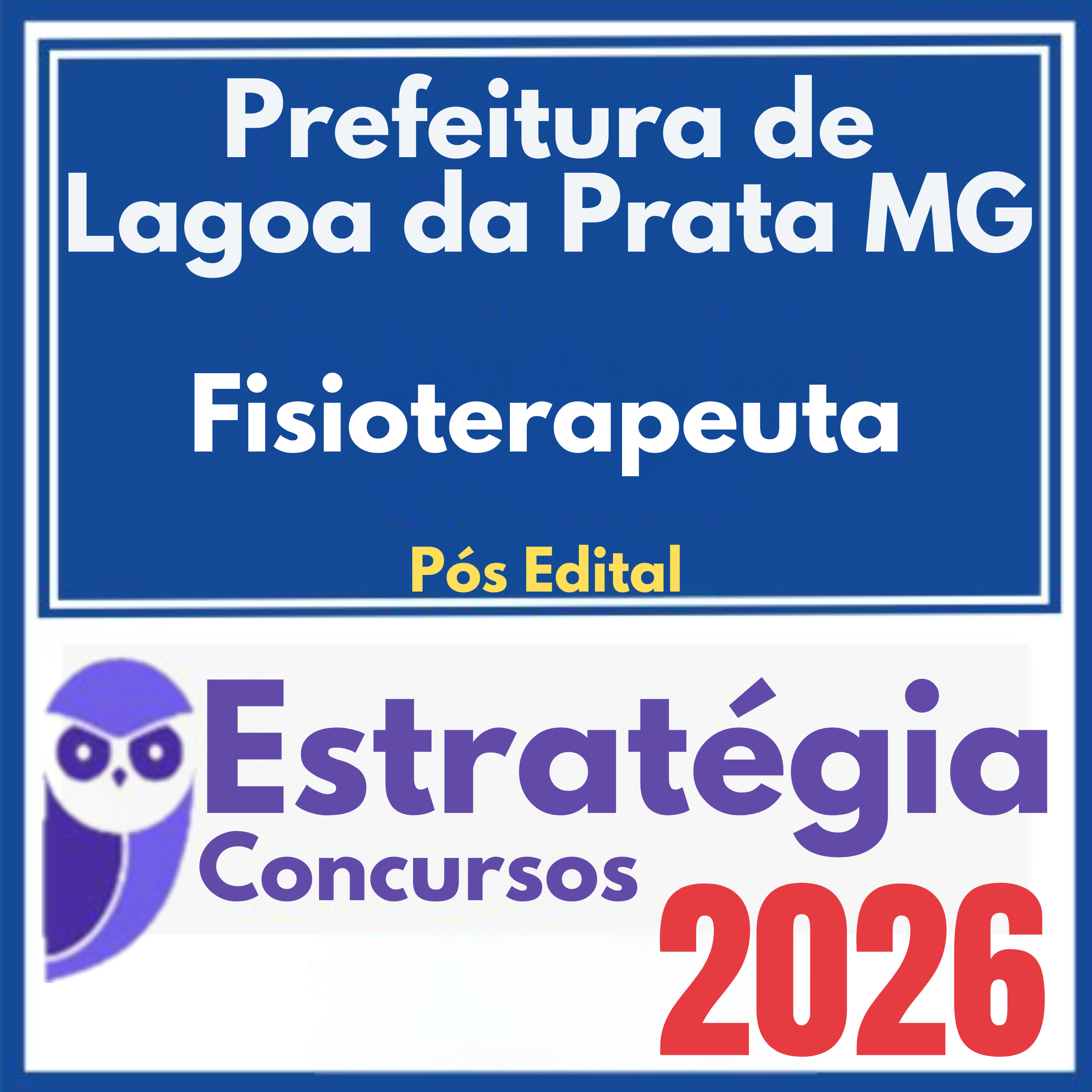 pref-lagoa-prata-fisio