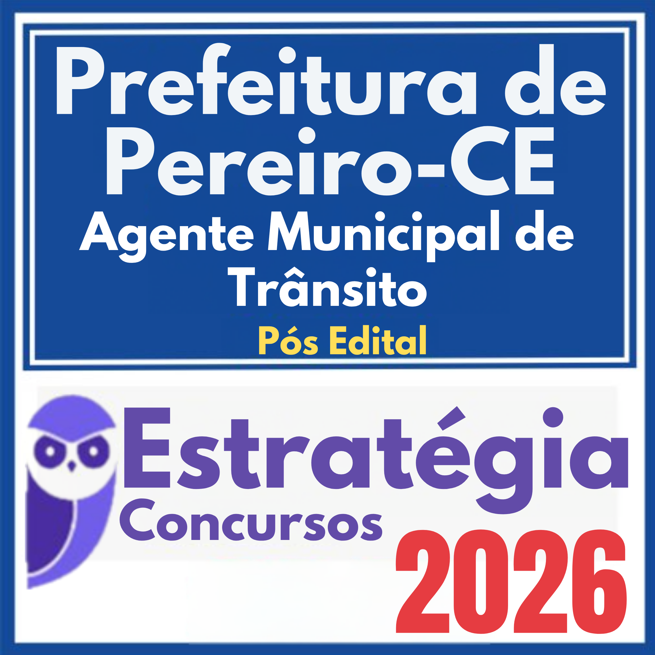 pref-peeriro-ag-municipal