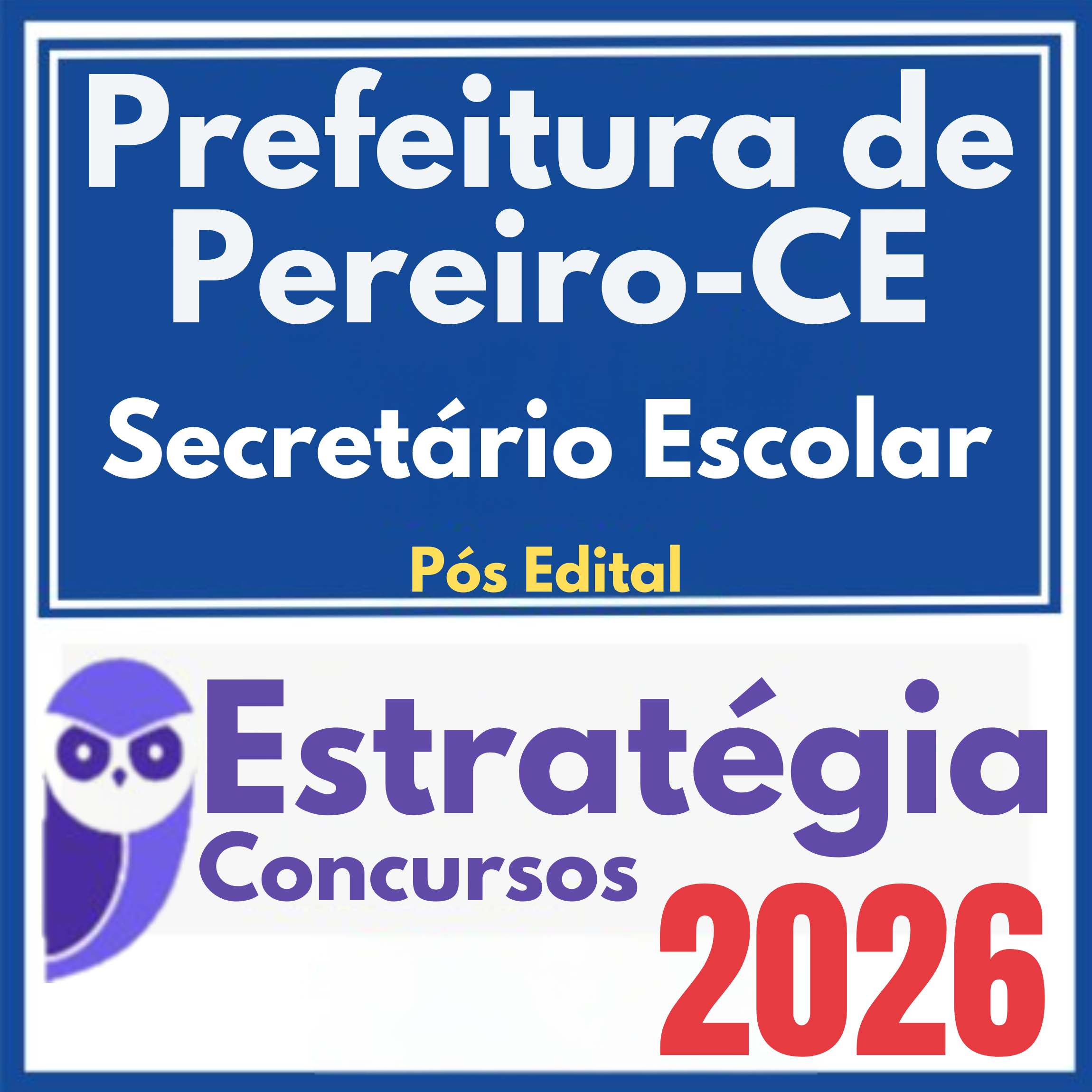 pref-pereiro-secescolar