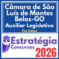 sao-luis-montes-aux-legs