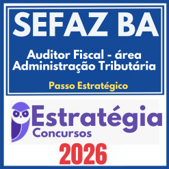 sefaz-ba-aud-adm-trib