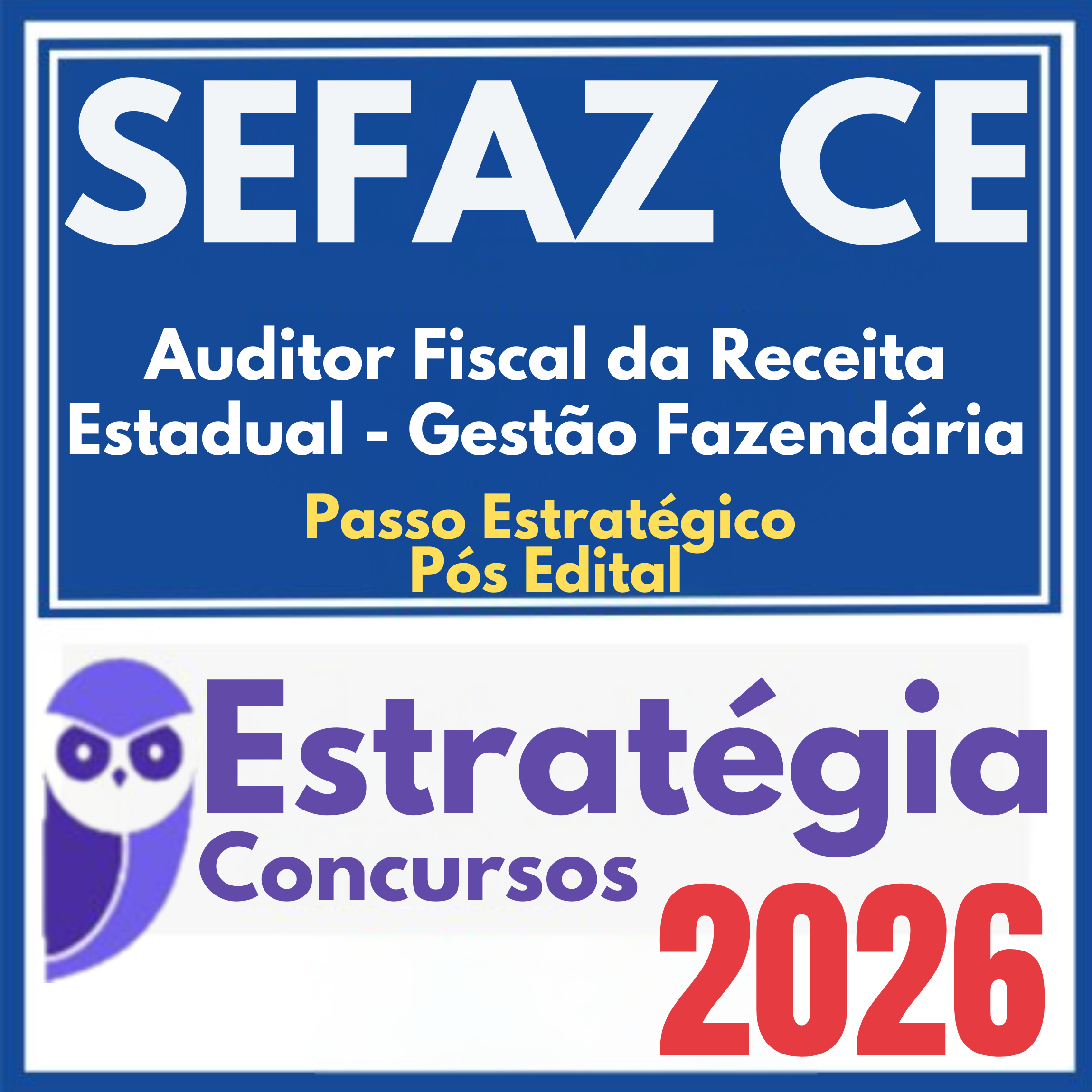 sefaz-ce-auditor-faz-passo