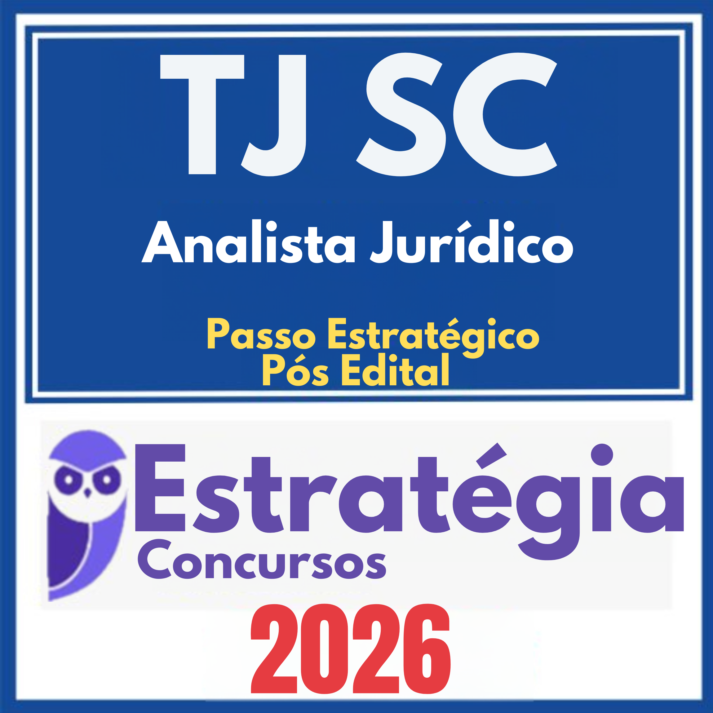 tj-sc-aj