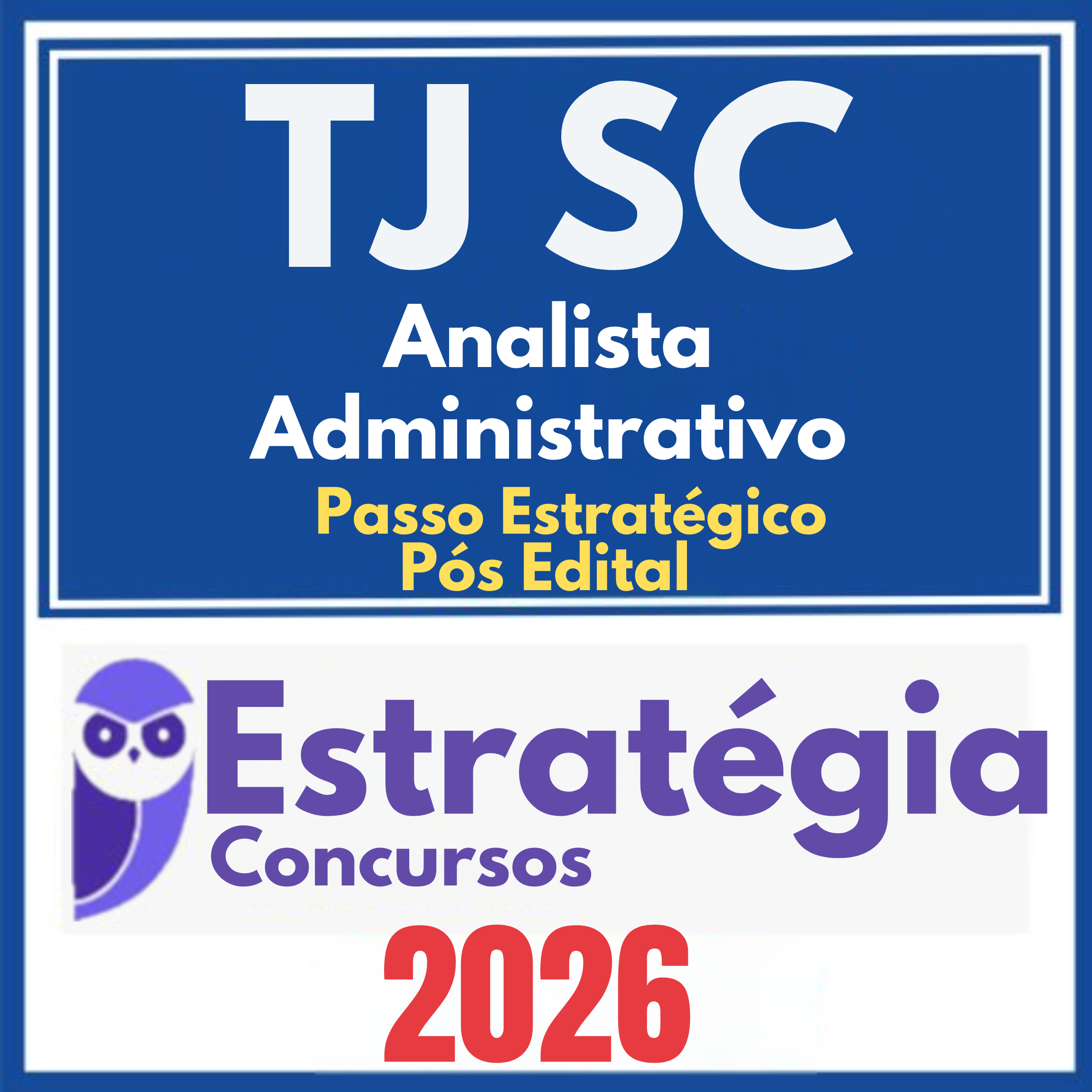 tj-sc-ana-adm