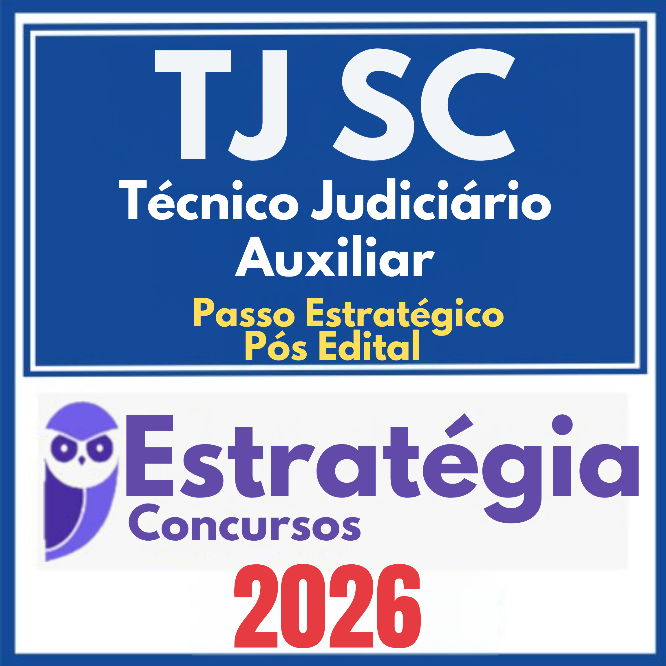 tj-sc-tj-aux-passo