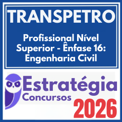 transpetro-enfase16engc