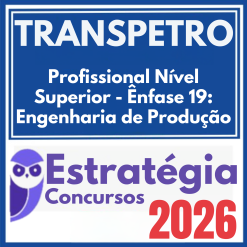 transpetro-enfase19-prod