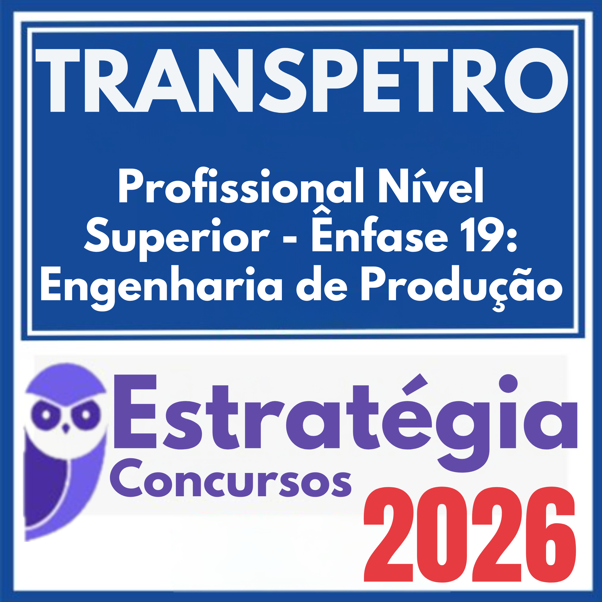 transpetro-enfase19-prod
