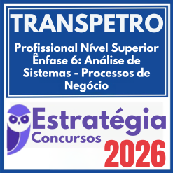 transpetro-enfase6-sistemas1