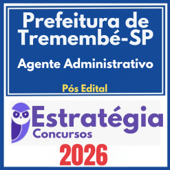 tremembe-ag-adm