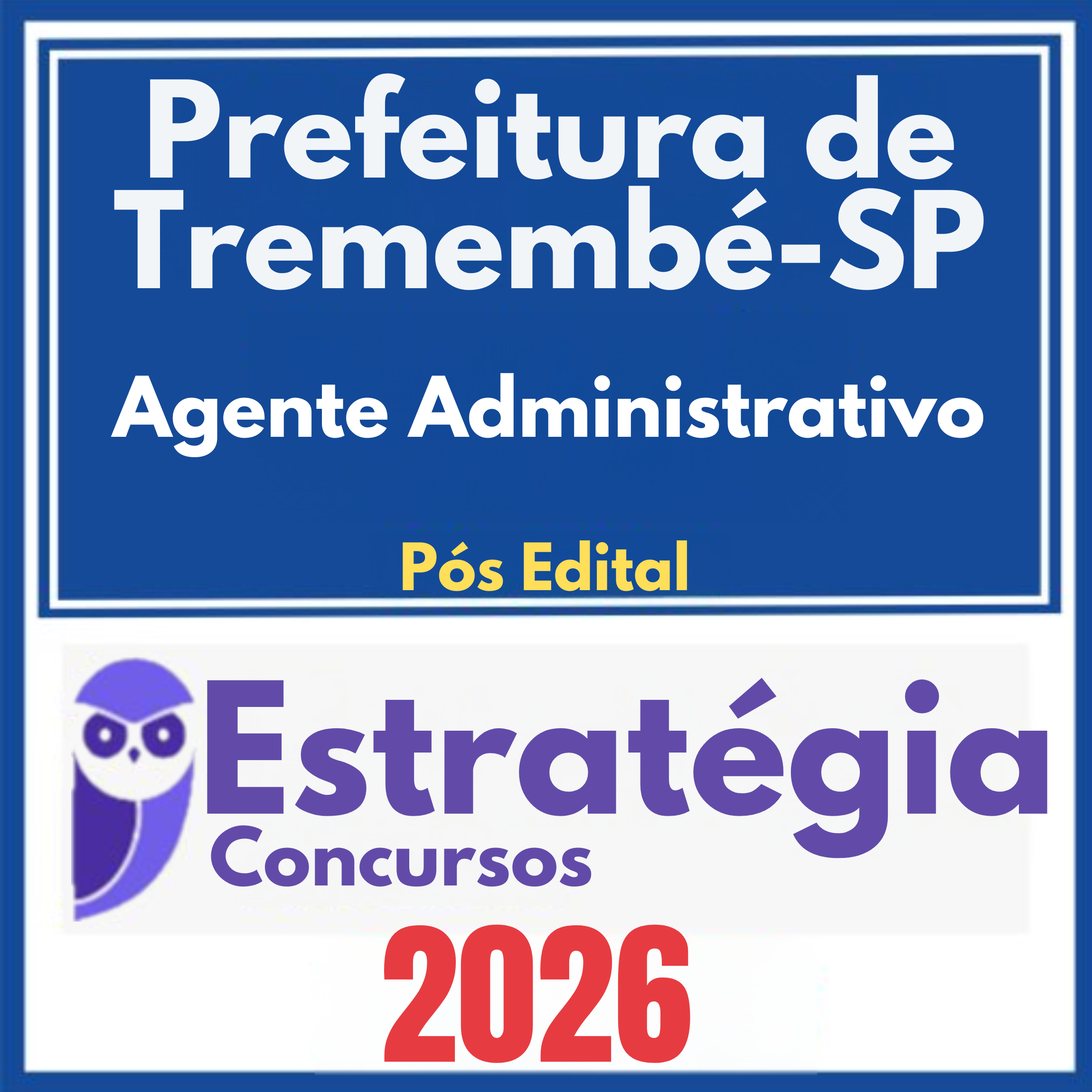 tremembe-ag-adm