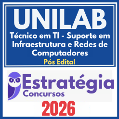 unilab-ti-sup-redes