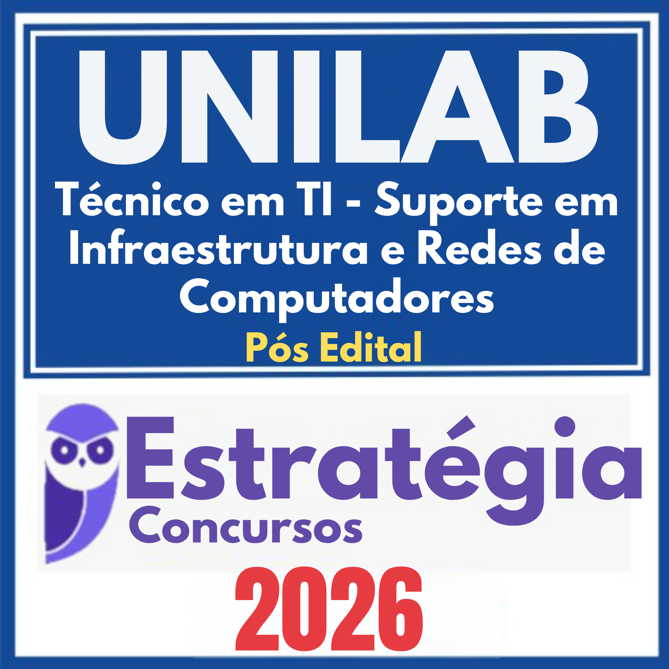 unilab-ti-sup-redes