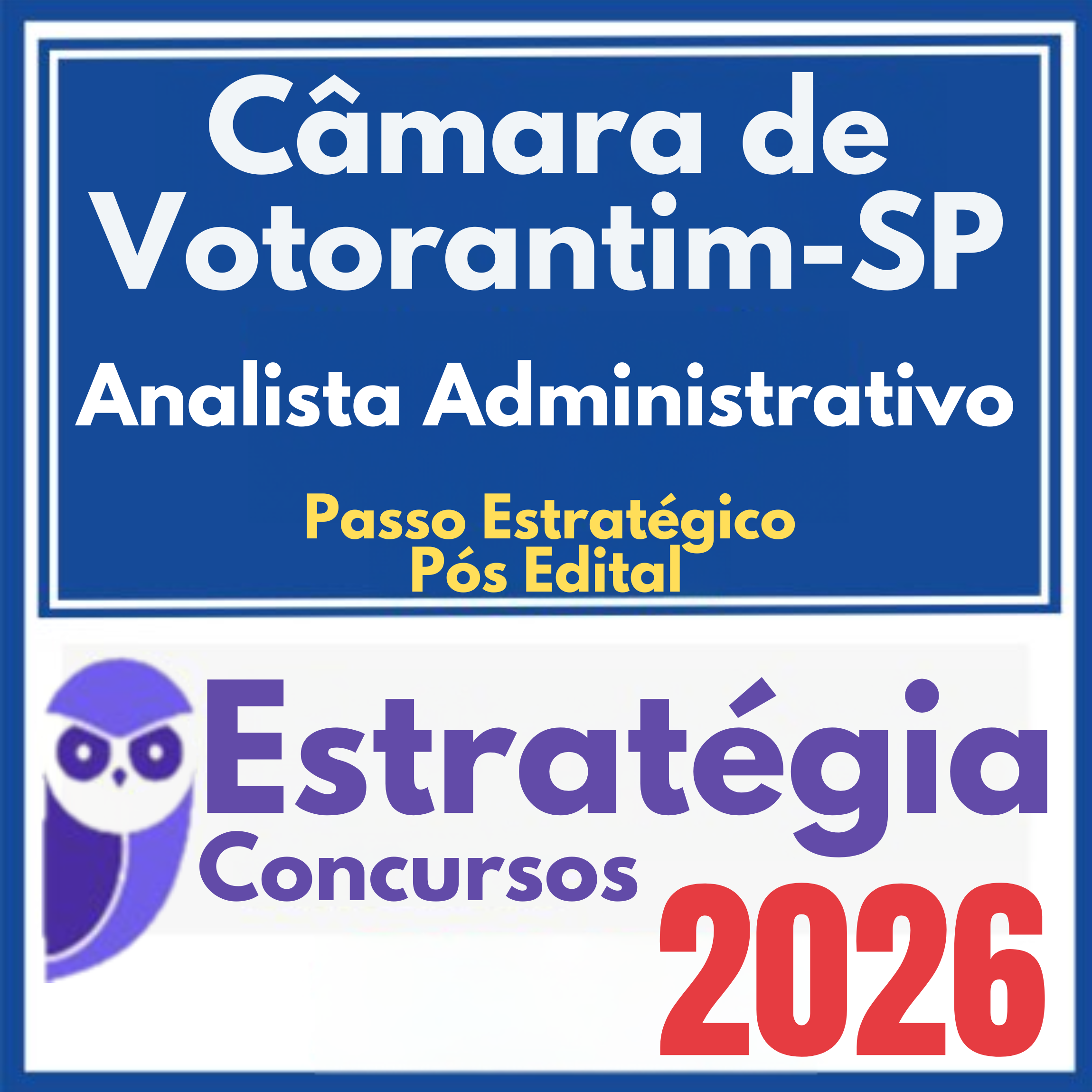 votorantim-ana-adm