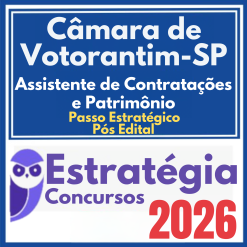 votorantim-assist-cont-patri