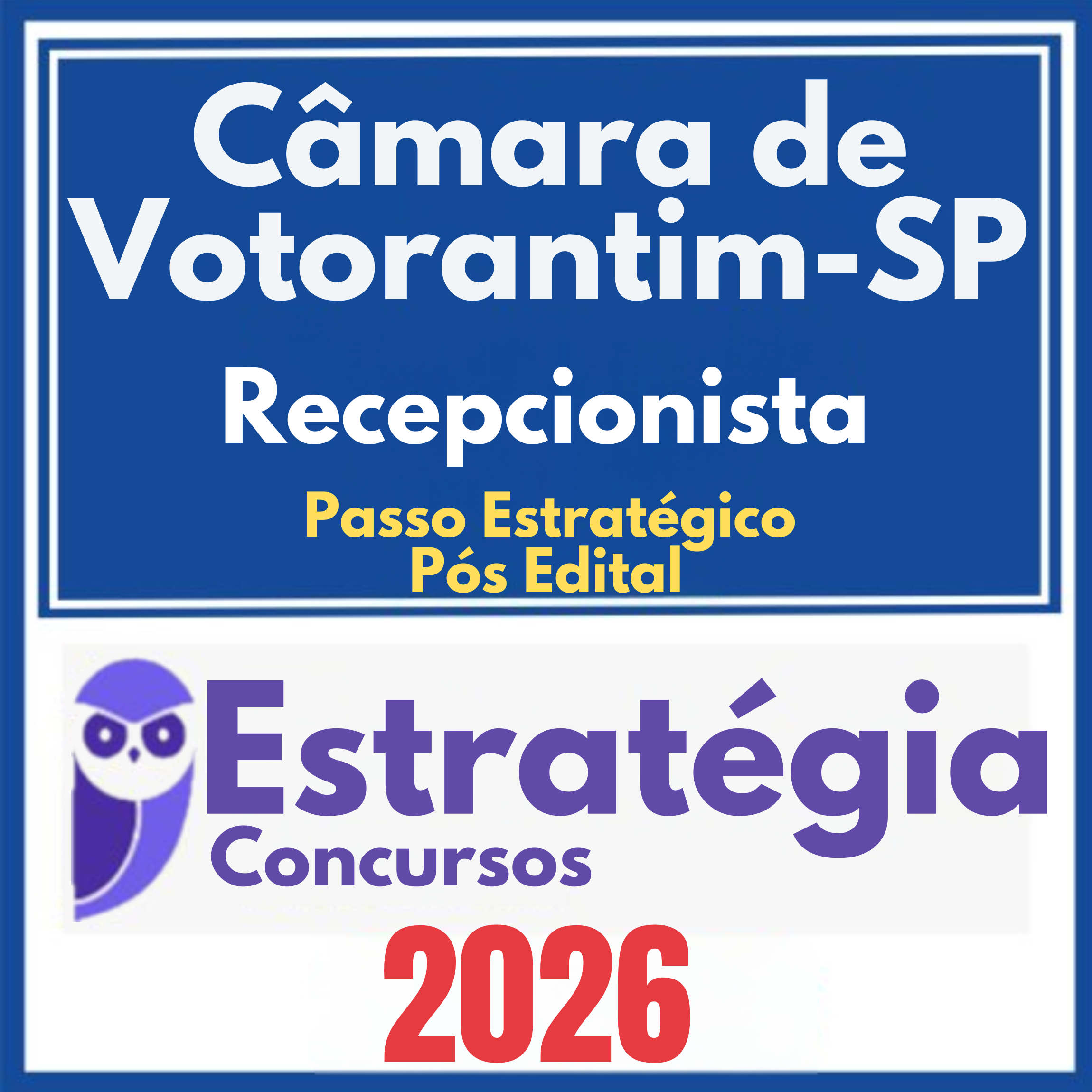 votoratim-recepcionista