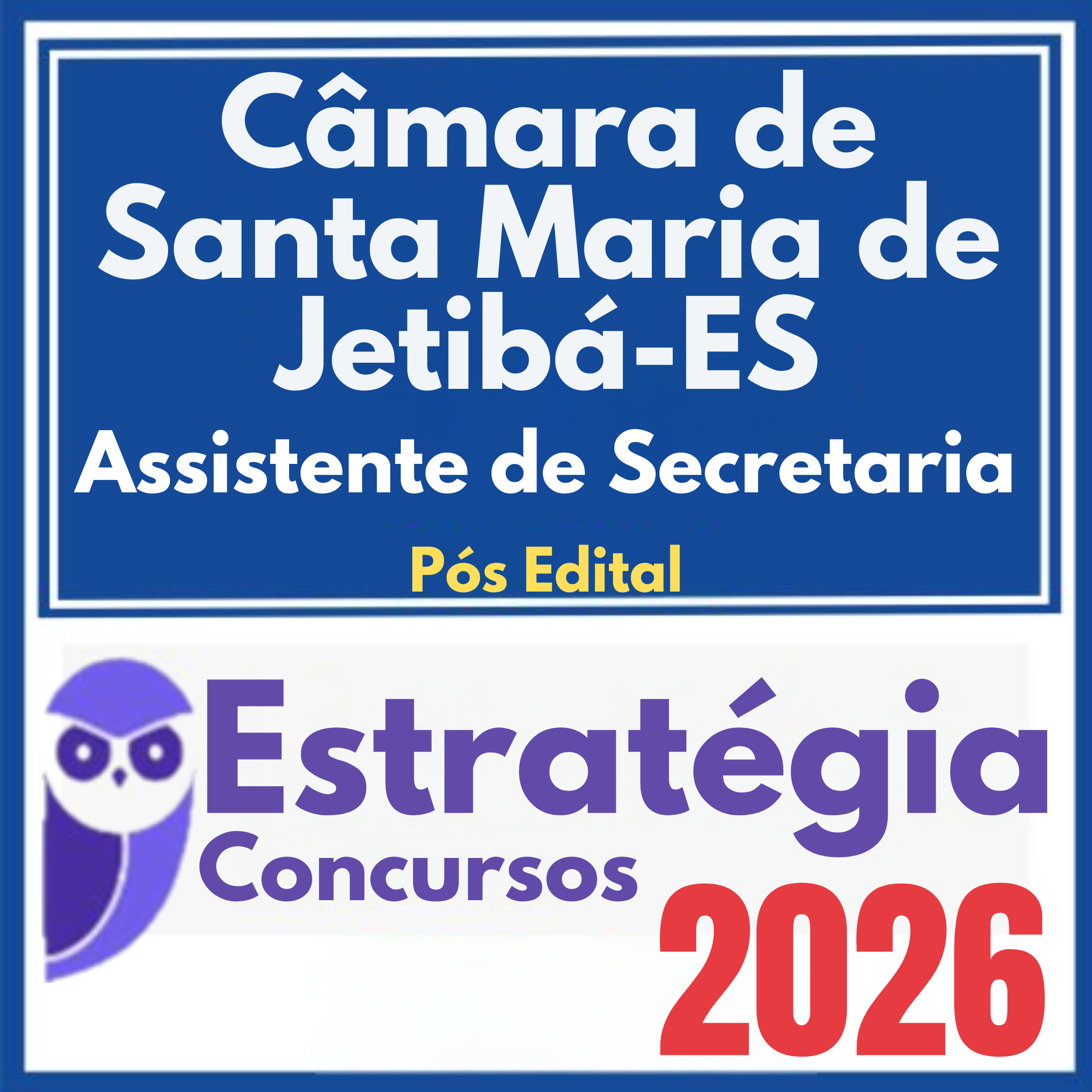 camara-santa-maria-assist-secre