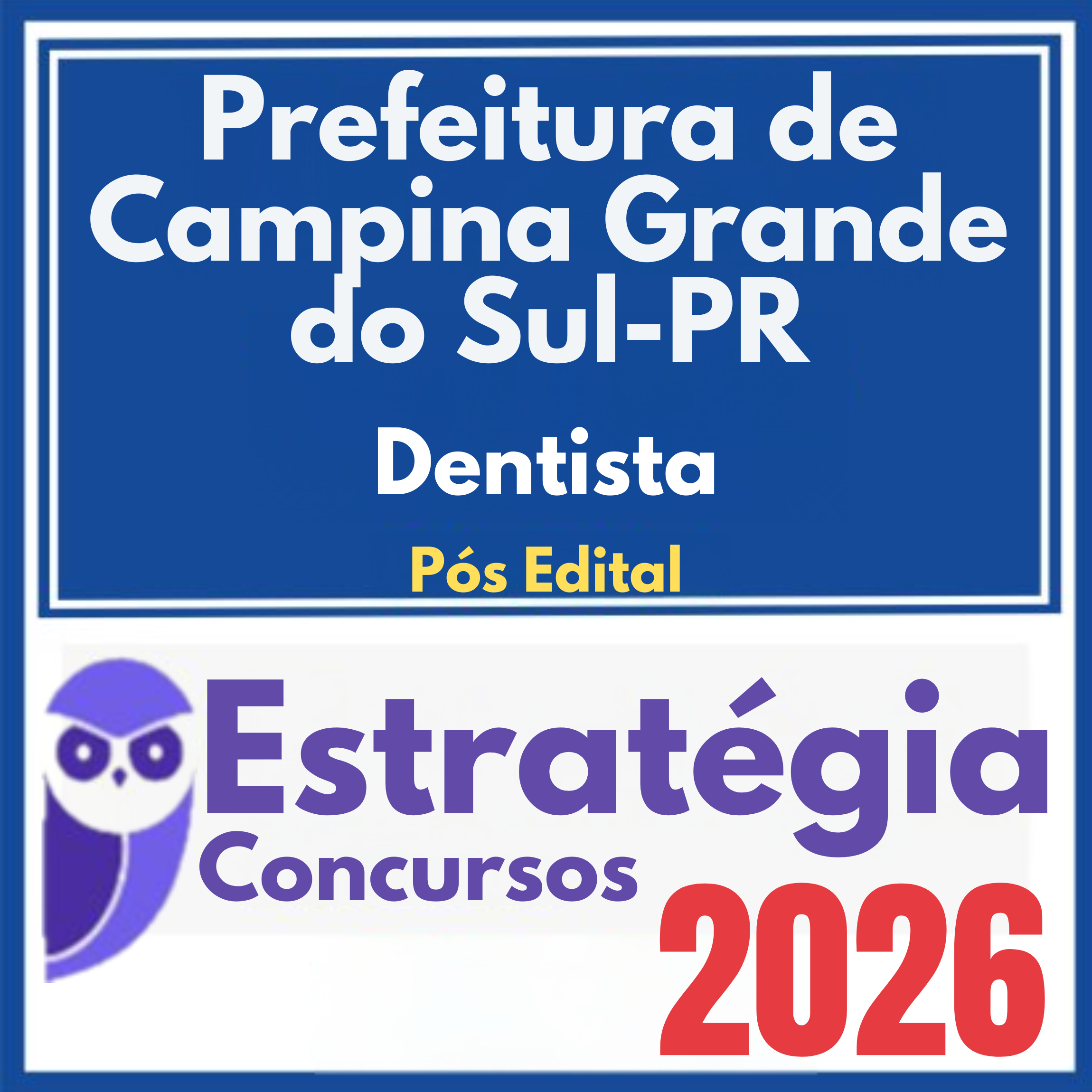 campinas-grande-dentista