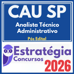 cau-sp-ana-tec-adm