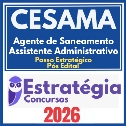 cesama-ag-sanea-assist-adm