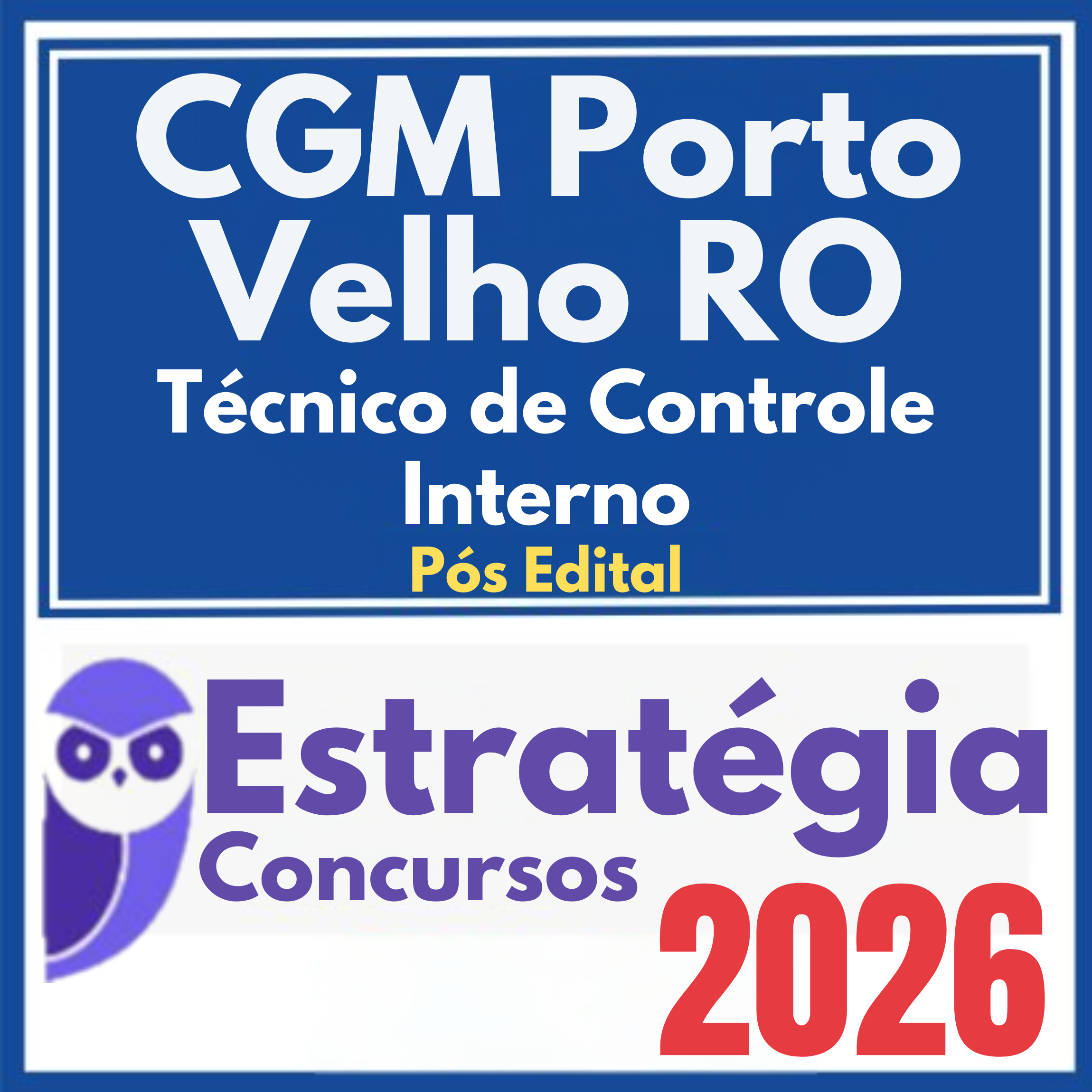 cgm-porto-velho-tec-inter