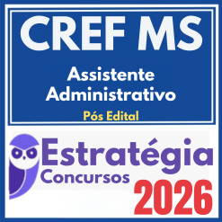 cref-mg-assist-adm