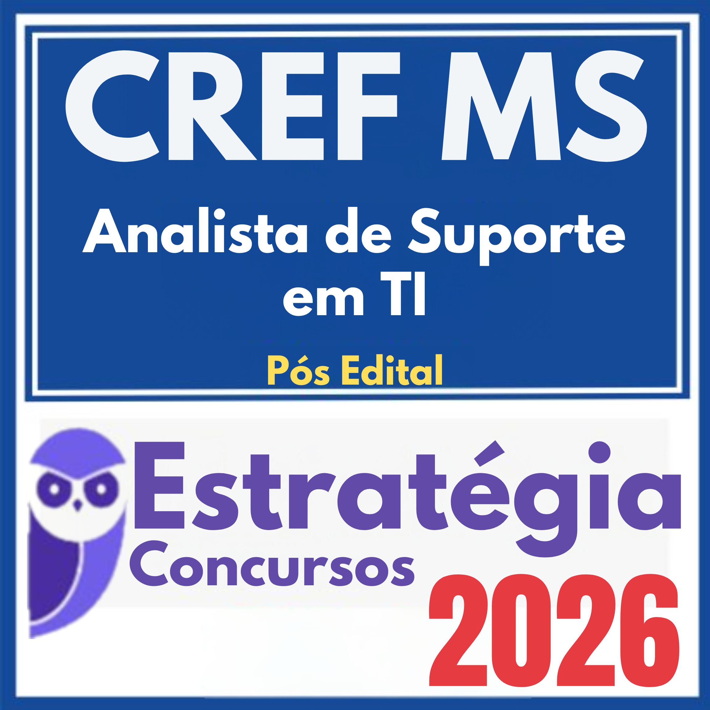 cref-ms-ana-sup-ti