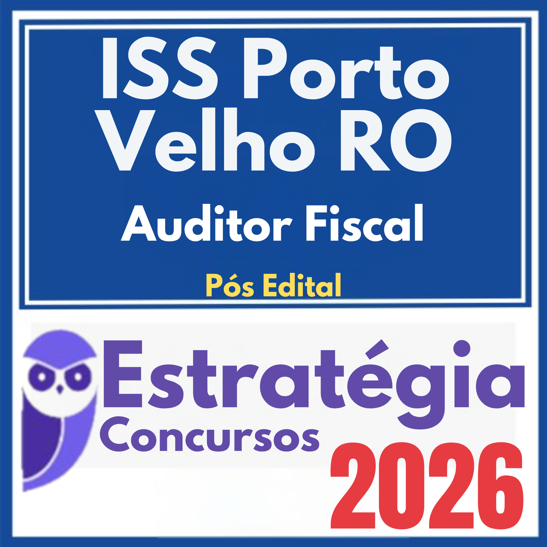 iss-porto-velho-auditor