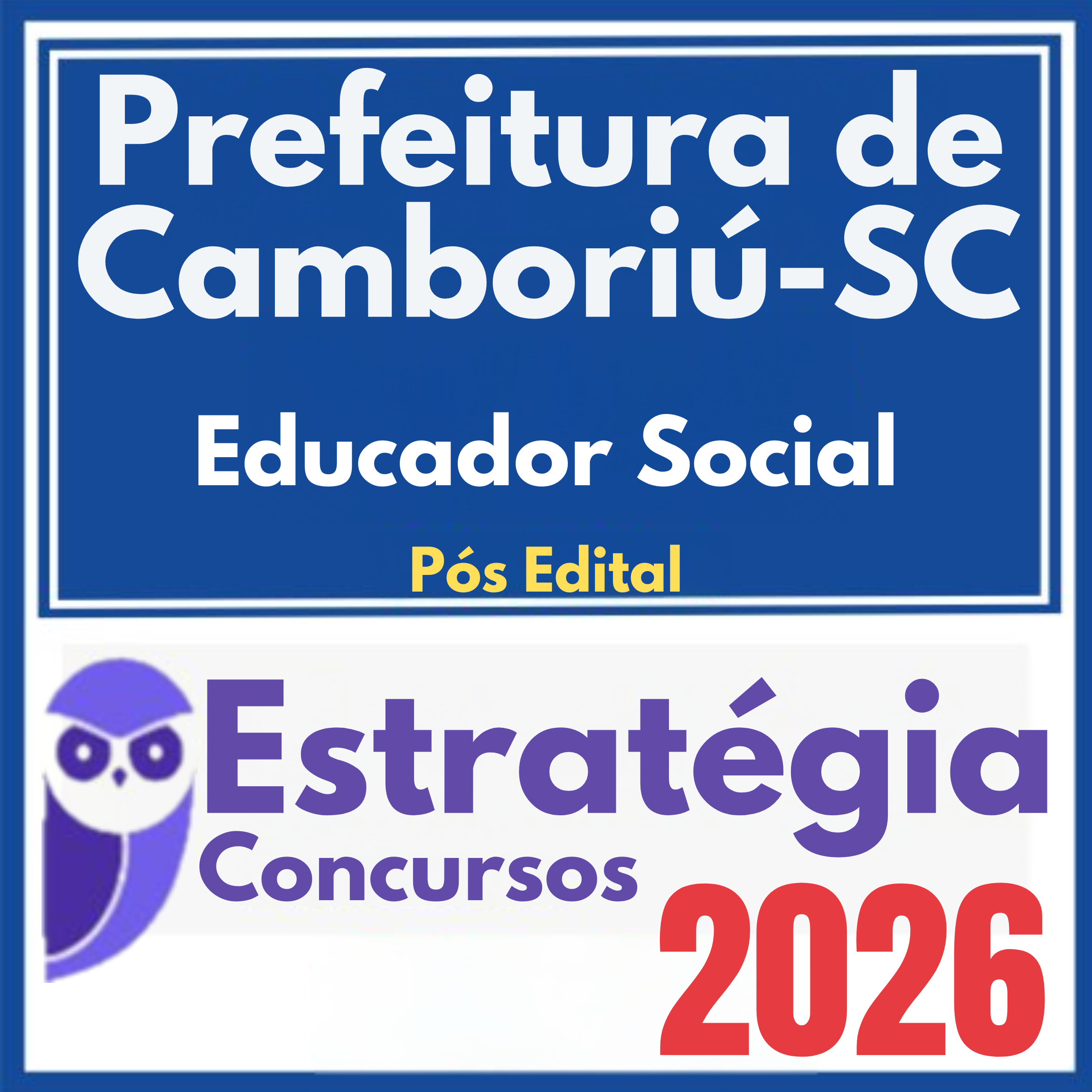 pref-camboriu-educ-soc