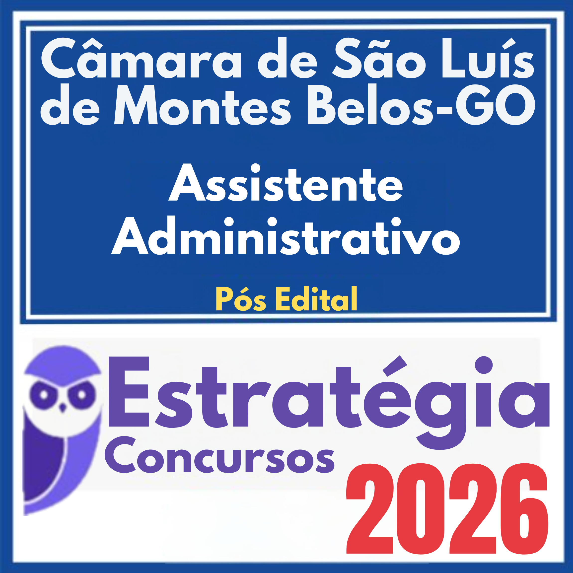 sao-luiz-montes-assist-adm