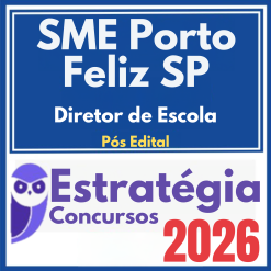 sme-porto-feliz-direito