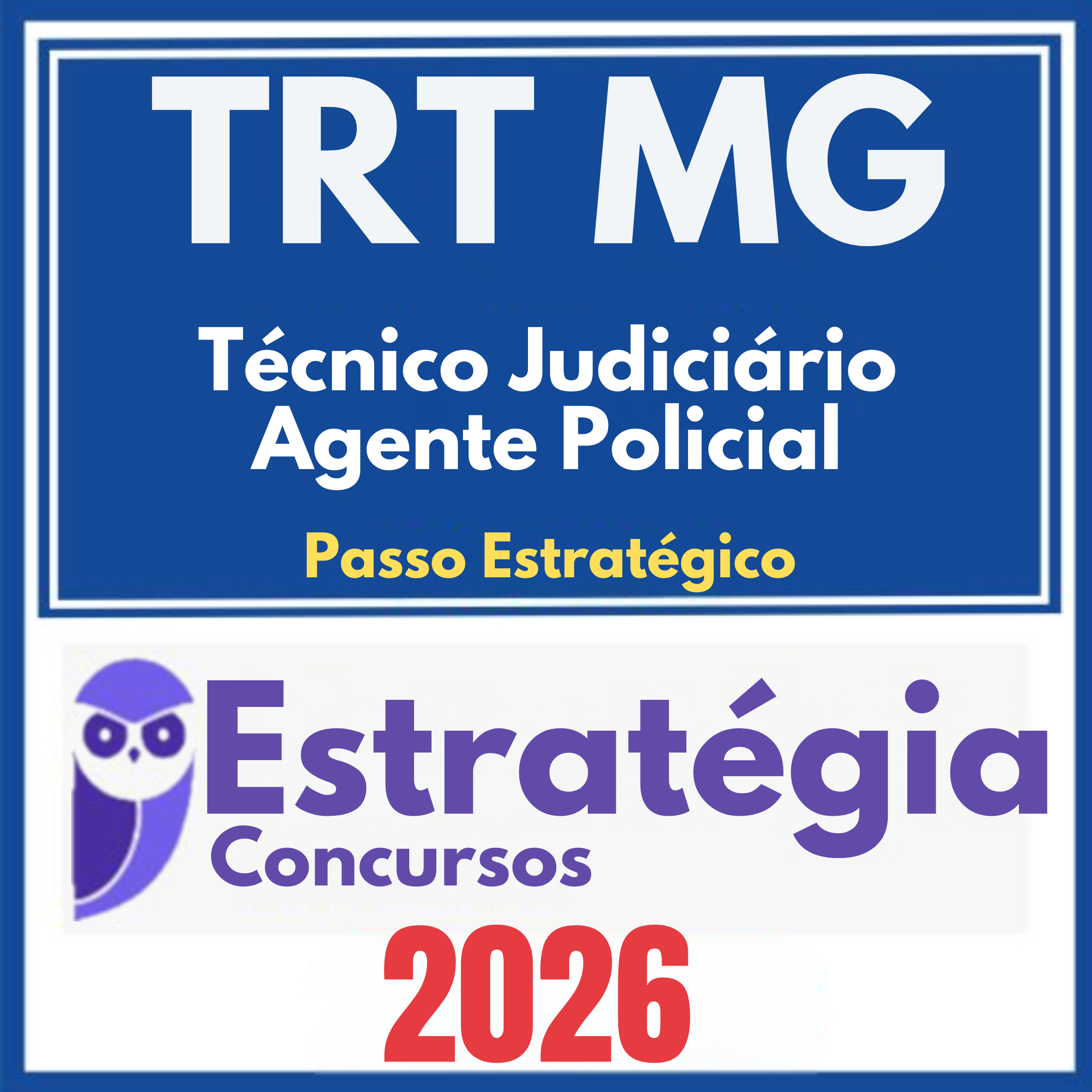 trt-mg-tj-ag-pol