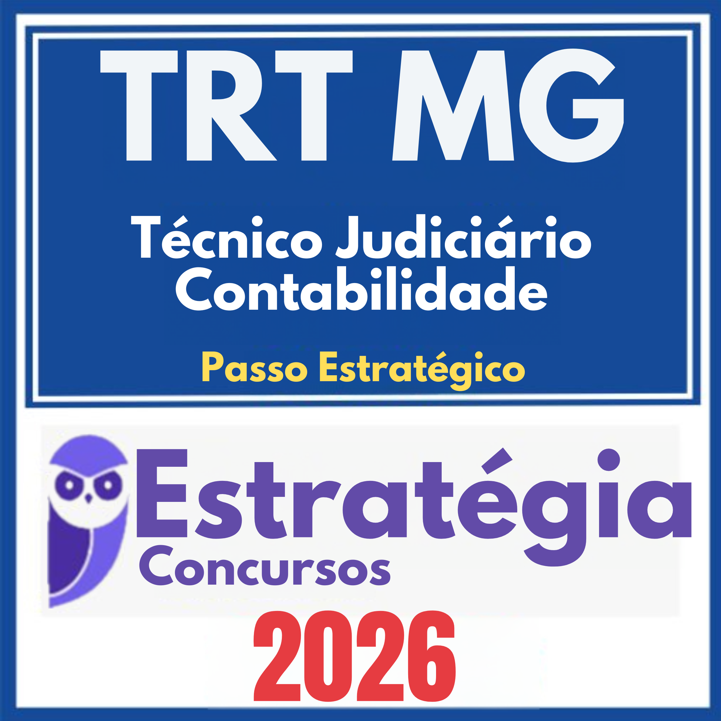 trt-mg-tj-contabil